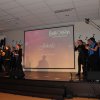 Jokola2011JubileumCon (125)